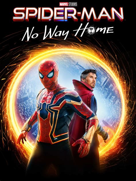 imdb no way home|no way home summary.